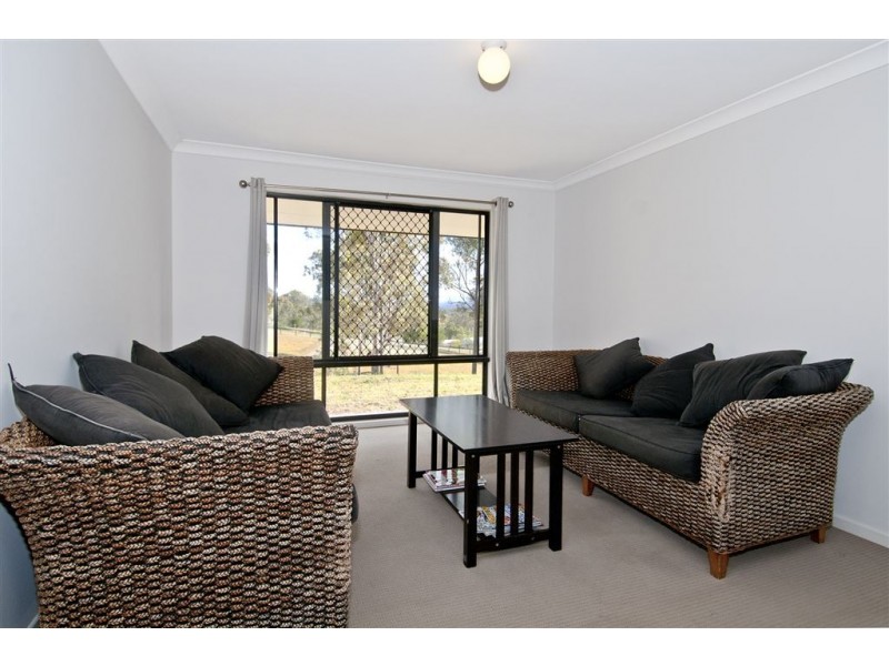 172-180 Worip Drive, Veresdale QLD 4285