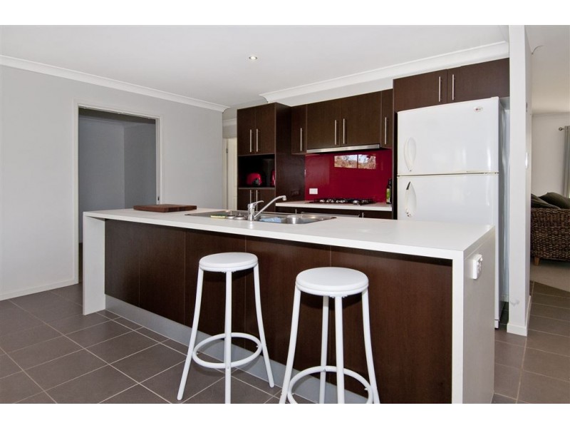 172-180 Worip Drive, Veresdale QLD 4285