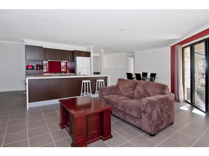 172-180 Worip Drive, Veresdale QLD 4285