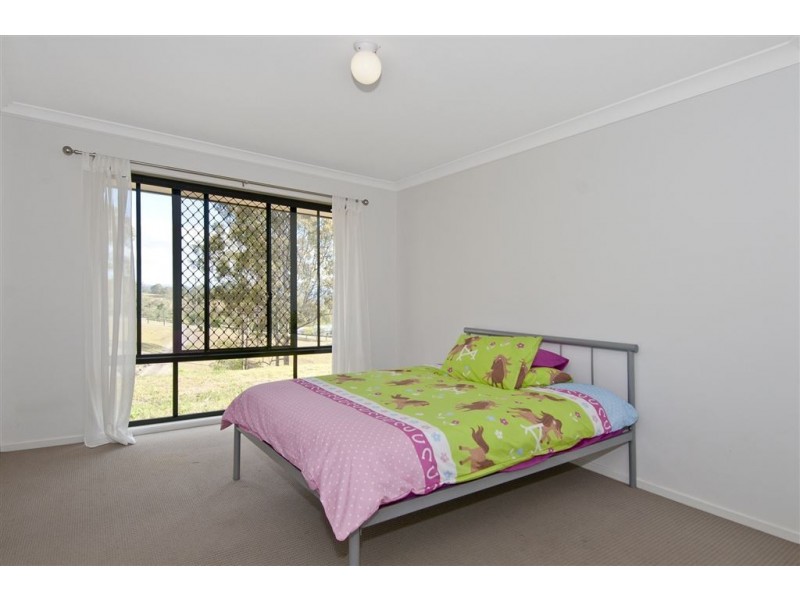 172-180 Worip Drive, Veresdale QLD 4285