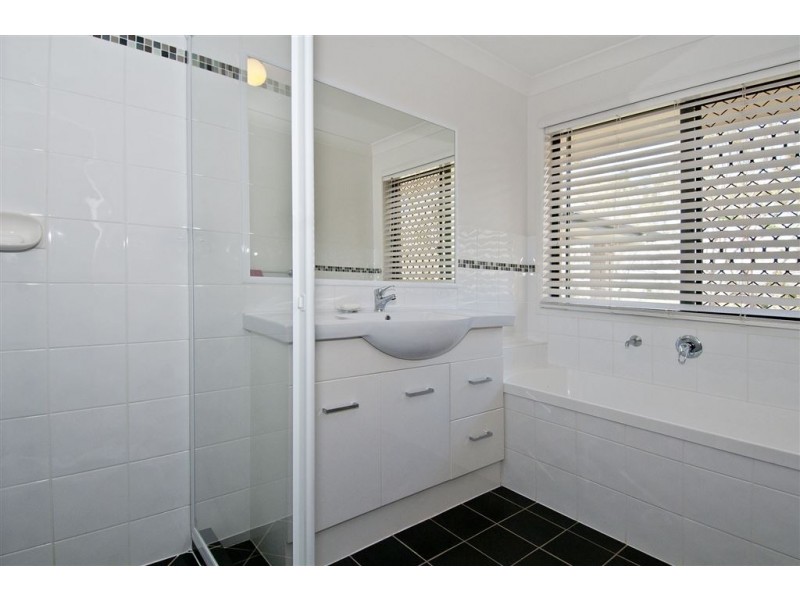 172-180 Worip Drive, Veresdale QLD 4285