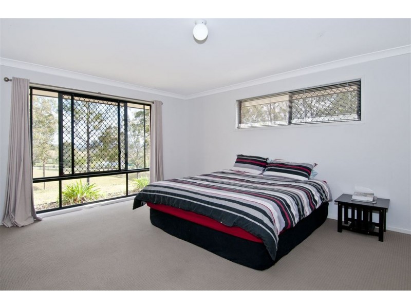 172-180 Worip Drive, Veresdale QLD 4285