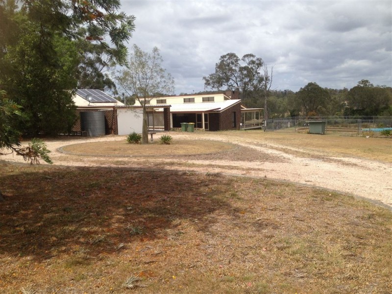 43 Sugarwood Road, Jimboomba QLD 4280