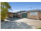 2/28 Albert Street, Beaudesert QLD 4285