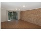 2/28 Albert Street, Beaudesert QLD 4285