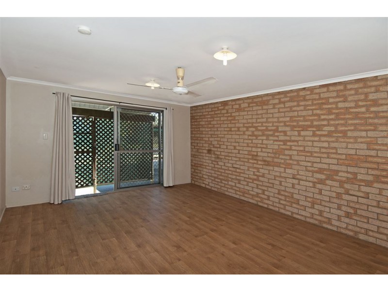 2/28 Albert Street, Beaudesert QLD 4285