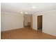 2/28 Albert Street, Beaudesert QLD 4285