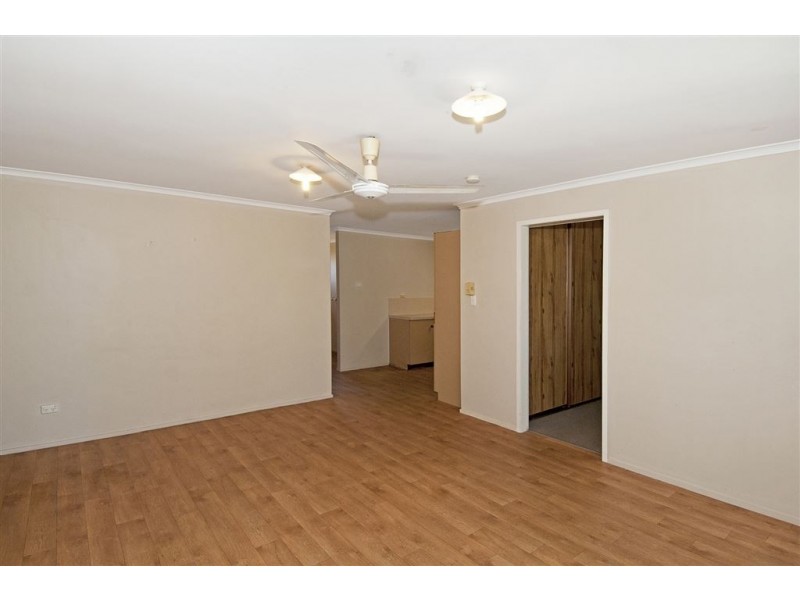 2/28 Albert Street, Beaudesert QLD 4285