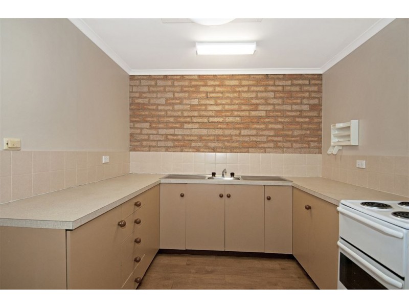 2/28 Albert Street, Beaudesert QLD 4285
