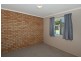 2/28 Albert Street, Beaudesert QLD 4285