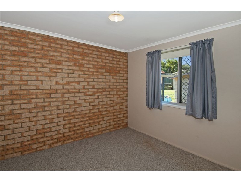 2/28 Albert Street, Beaudesert QLD 4285