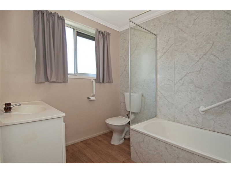 2/28 Albert Street, Beaudesert QLD 4285