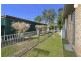 2/28 Albert Street, Beaudesert QLD 4285