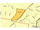 5758 Mt Lindesay Highway, Cedar Grove QLD 4285