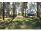 5758 Mt Lindesay Highway, Cedar Grove QLD 4285