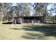 5758 Mt Lindesay Highway, Cedar Grove QLD 4285