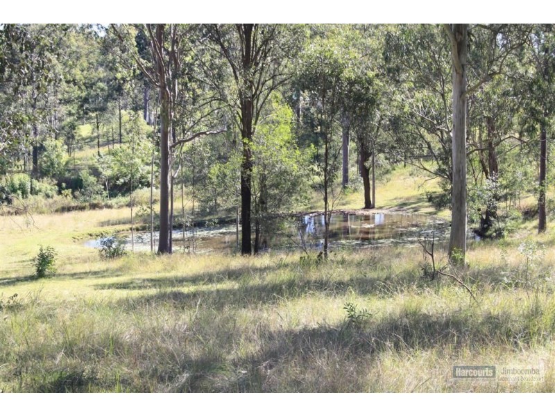 5758 Mt Lindesay Highway, Cedar Grove QLD 4285