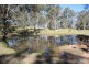 5758 Mt Lindesay Highway, Cedar Grove QLD 4285
