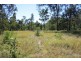5758 Mt Lindesay Highway, Cedar Grove QLD 4285