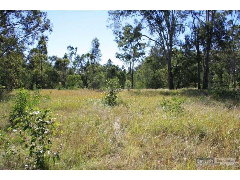 5758 Mt Lindesay Highway, Cedar Grove QLD 4285