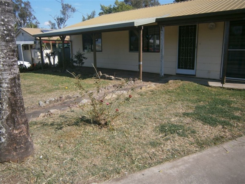 45 Cedar Drive, Beaudesert QLD 4285