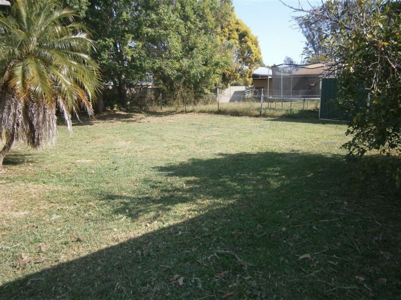 45 Cedar Drive, Beaudesert QLD 4285