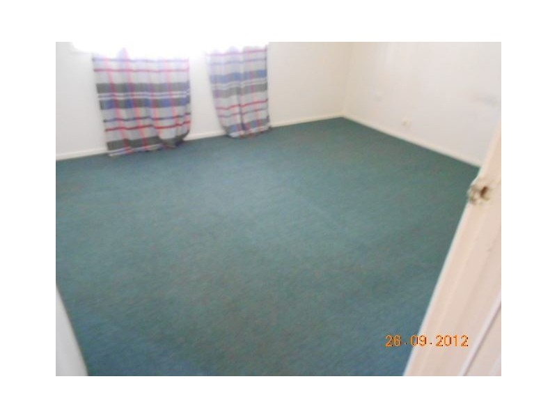 45 Cedar Drive, Beaudesert QLD 4285