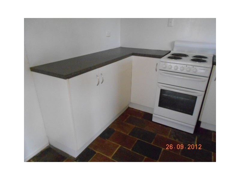 45 Cedar Drive, Beaudesert QLD 4285