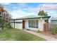 35 Orchid Drive, Beaudesert QLD 4285