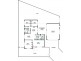 35 Orchid Drive, Beaudesert QLD 4285