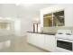 35 Orchid Drive, Beaudesert QLD 4285