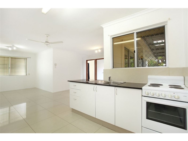 35 Orchid Drive, Beaudesert QLD 4285