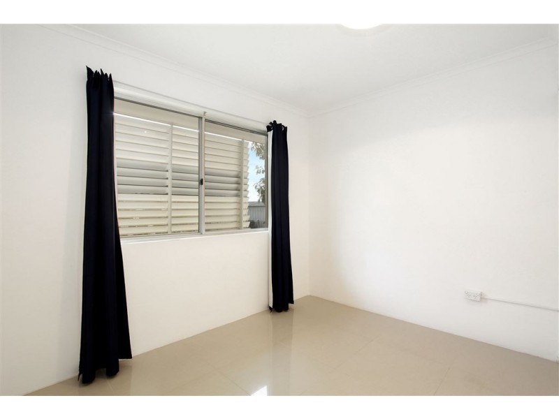 35 Orchid Drive, Beaudesert QLD 4285