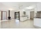 35 Orchid Drive, Beaudesert QLD 4285