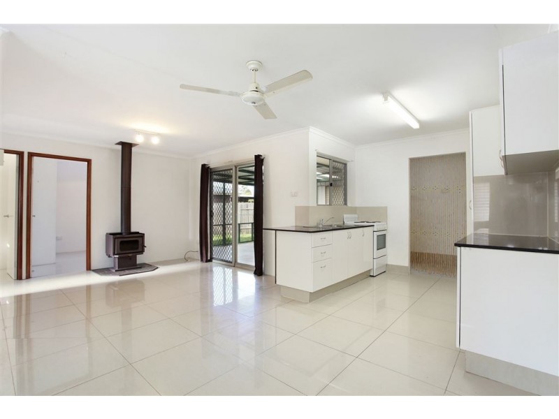 35 Orchid Drive, Beaudesert QLD 4285