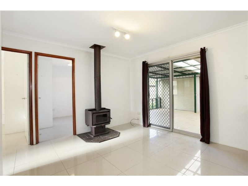 35 Orchid Drive, Beaudesert QLD 4285