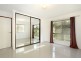 35 Orchid Drive, Beaudesert QLD 4285