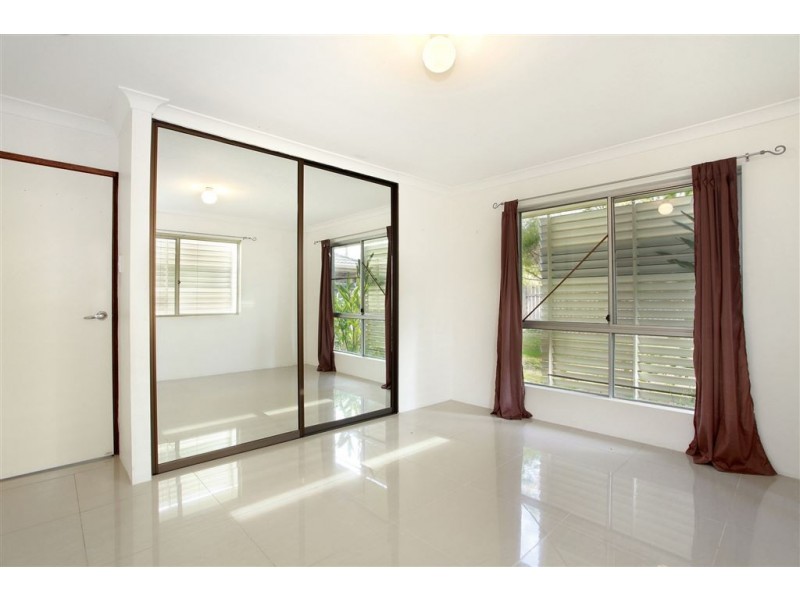 35 Orchid Drive, Beaudesert QLD 4285