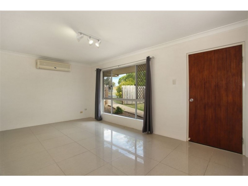 35 Orchid Drive, Beaudesert QLD 4285