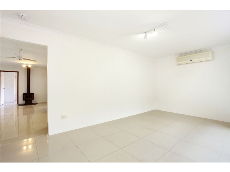 35 Orchid Drive, Beaudesert QLD 4285