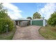 35 Orchid Drive, Beaudesert QLD 4285