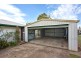 35 Orchid Drive, Beaudesert QLD 4285