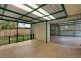 35 Orchid Drive, Beaudesert QLD 4285