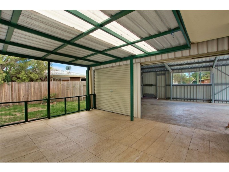 35 Orchid Drive, Beaudesert QLD 4285