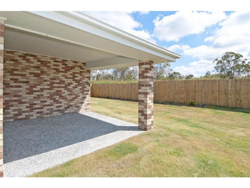 2 Lachlan Street, Gleneagle QLD 4285