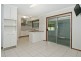 336-344 Backwater Road, Greenbank QLD 4124