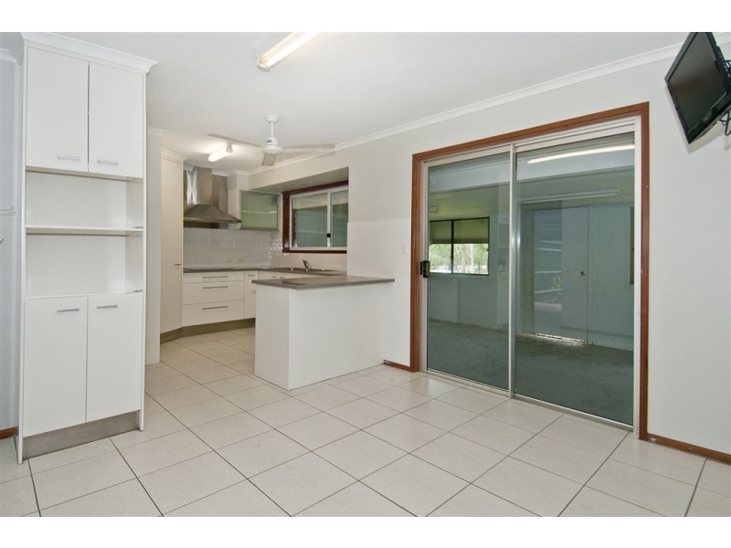 336-344 Backwater Road, Greenbank QLD 4124