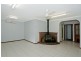 336-344 Backwater Road, Greenbank QLD 4124