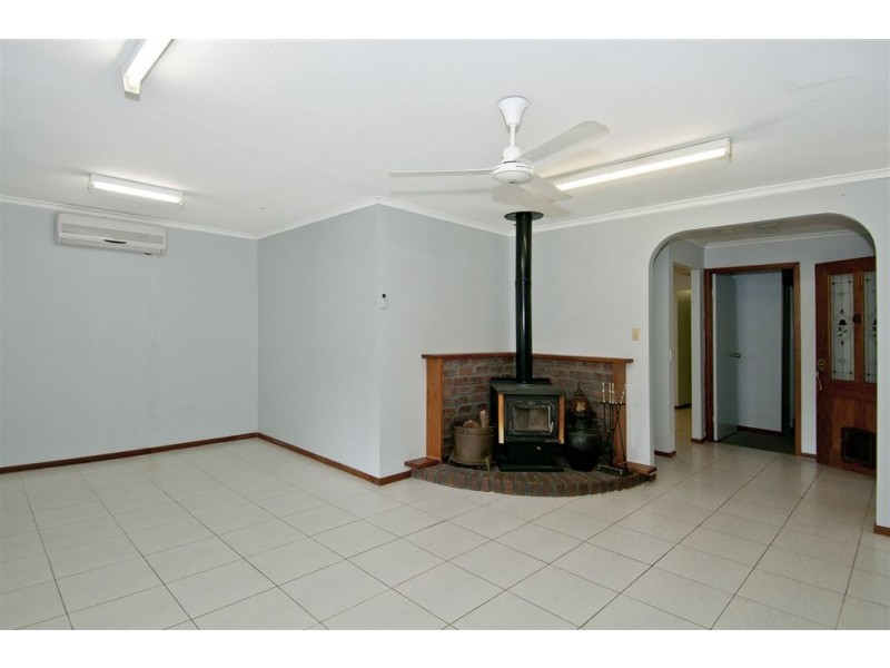 336-344 Backwater Road, Greenbank QLD 4124