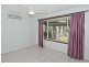 336-344 Backwater Road, Greenbank QLD 4124